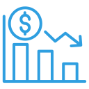 Bad credit accepted by Payday bad credit