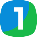 How it works icon 1 - Shamrock Lend 