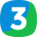 How it works icon 2 - Shamrock Lend 