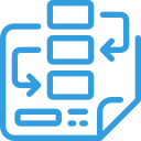 1 application to compare bad credit loans